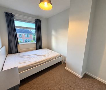 6 Beaufort Avenue, Belfast, BT8 7TY - Photo 4