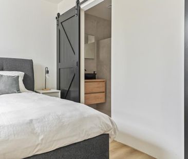 Oranje Nassauplantsoen 21 - Foto 6