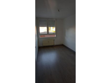 T3 à louer à Tourcoing - Réf. 1119 - Photo 3