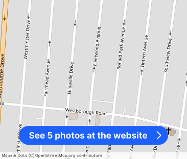 Fleetwood Avenue, Westcliff-On-Sea - Photo 1