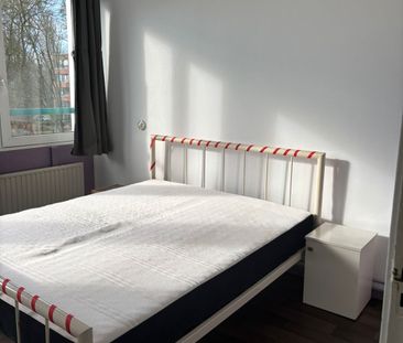 Johannes Calvijnlaan, 1185 BM, Amstelveen - Foto 6