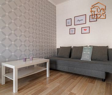 Chorzów Batory, ul. Ratuszowa - Zdjęcie 5