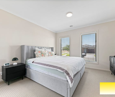 Live the Lifestyle You've Been Dreaming Of! - Photo 3