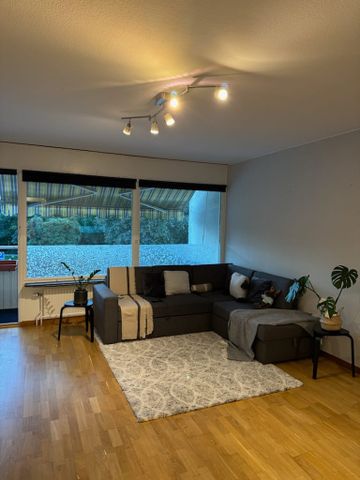 Vasavägen, Järfälla - Photo 2