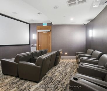 36 Elm Drive W #609 - Photo 4