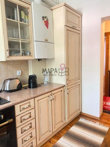 Pokój do wynajęcia przy ul. Asnyka - Фото 5