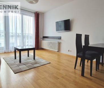 Łódź, Śródmieście Mieszkanie na wynajem - Photo 4