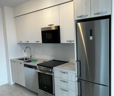 For Lease - 75 James Street Unit# 2204, Hamilton, Ontario - Photo 4