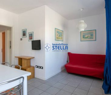 Trilocale via Ippolito Nievo 32, Lido Centro Ovest, Jesolo - Photo 3