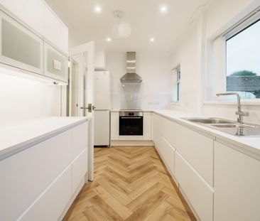 3 bedroom bungalow to rent - Photo 2