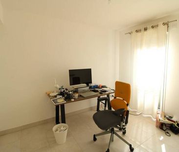 Appartement 3 pièces - - Photo 1