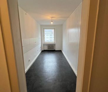 Renovierte 3-Zimmerwohnung in Gladbeck - Photo 5