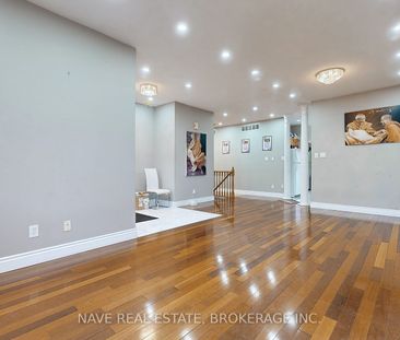 For Lease - 53 Brighton Road, Barrie, Ontario - Photo 3