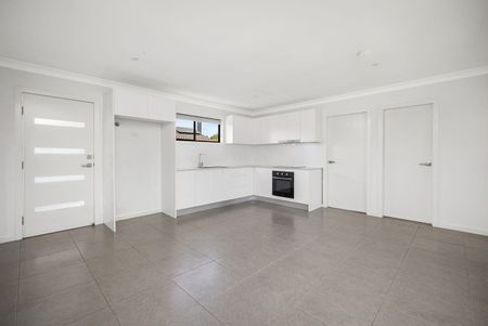 Modern 2 Bedroom Granny Flat - Photo 4