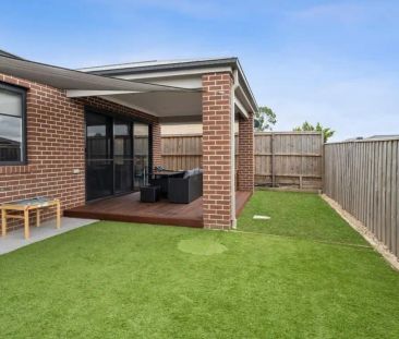 “When Quality Counts!” - Photo 4