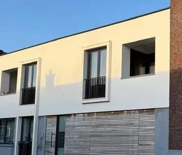 Beukelsstraat 2-C, Kern Biervliet, 4521BG, Biervliet (Gem. Terneuzen) - Photo 2