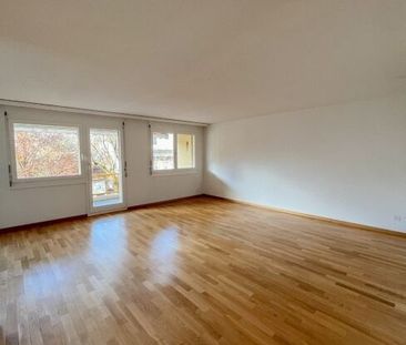 Your new home - Foto 5