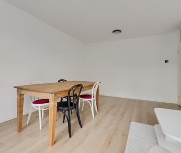 Martin Vlaarkade 25, Spaarndammerbuurt-Zuidoost, 1013CS, Amsterdam - Photo 5