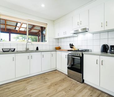 Discover Your Ideal Family Home - Photo 5