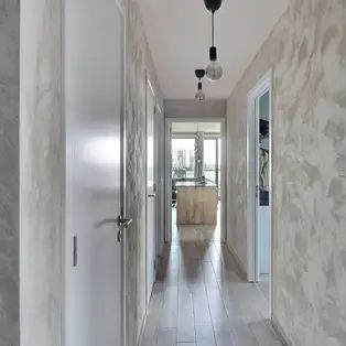 Avenue des Lilas 24, 1070 Anderlecht, België - Photo 1