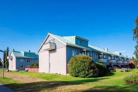 Flugsnappargränd 8 - Foto 4