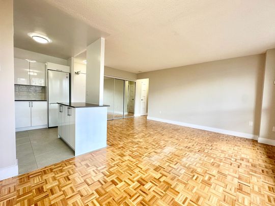 For Lease - 666 Spadina Avenue Unit# 1209, Toronto, Ontario - Photo 1