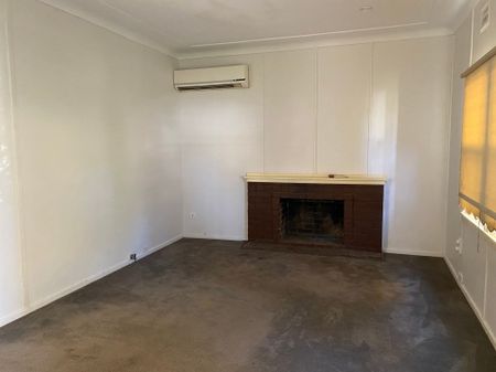 Good Size Backyard - Photo 2