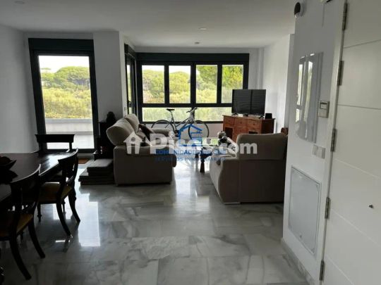 Piso en alquiler en Vistahermosa - Photo 1