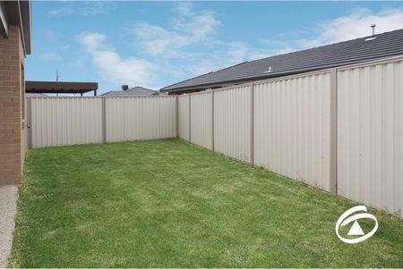 4 Dream Court, 3810, Pakenham Vic - Photo 3