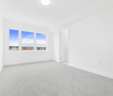 For Lease - 4902 Valera Road, Burlington, Ontario - Photo 6