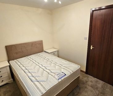 P1780: Belmont Gardens, Kittybrewster, Aberdeen - Photo 3