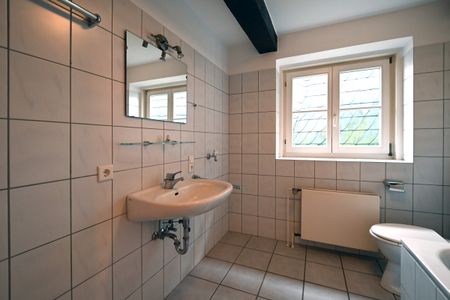 Umgebung - 59555 Lippstadt - Photo 4