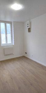 Location Appartement 1 pièce 27m² BARENTIN 76360 - Photo 4