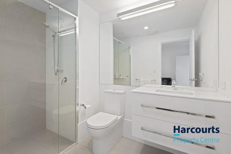 11504/300 Old Cleveland Road, Coorparoo QLD 4151 - Apartment For Rent | Domain - Photo 5