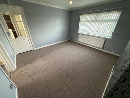 3d Ardfarn Close, Newtownabbey, BT37 9AN - Photo 5