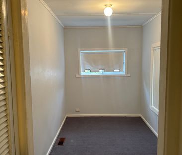 Noble Park - Photo 6