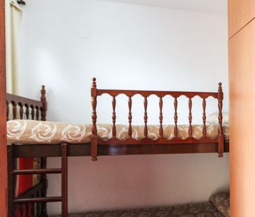 Apartment for rent in La Puebla - Photo 6