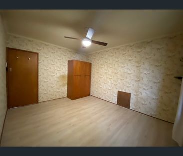 20 Zinnia street, Norlane, Vic 3214 - Photo 6