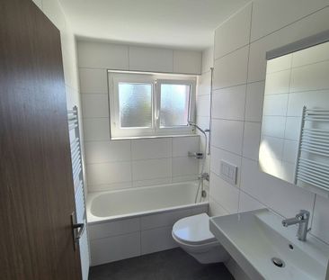 3.5 Zimmer, 90 m², 4. Stock - Foto 4