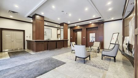 For Lease - 225 Merton Street Unit# 601, Toronto, Ontario - Photo 4