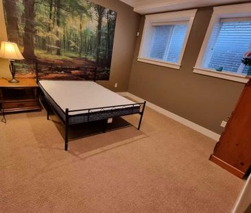 Beautiful & Large Two Bedrooms Suite - Photo 2