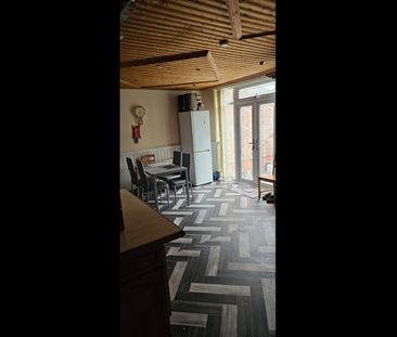Room in a Shared House, Bedfordshire, LU4 - Photo 5