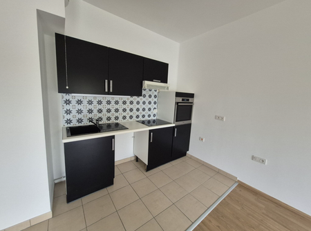 Location Appartement 3 pièces 69m² LILLE 59260 - Photo 3