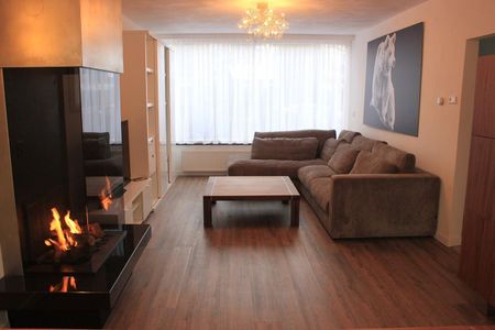 Bourgondischelaan 41 1181 DC Amstelveen - Photo 5