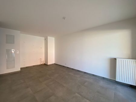 Appartement 2 pièces - Photo 3