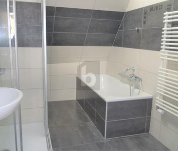 CHARME ET MODERNITÉ SOUS COMBLES - Foto 2