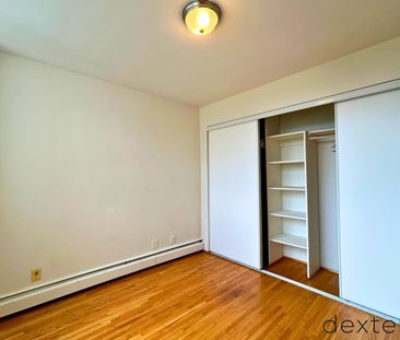 2155 W 44th Ave #502 - Photo 2