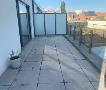 Appartement Te huur - Photo 2