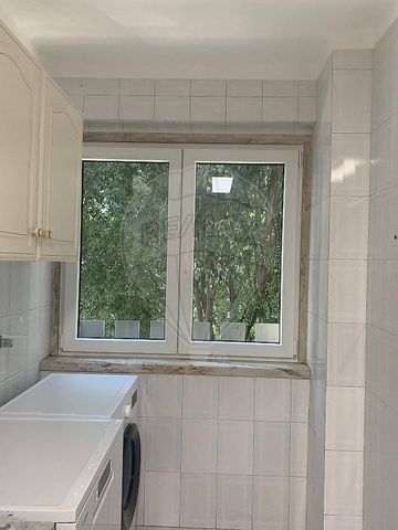 Apartamento T2 em Lisboa - Photo 2