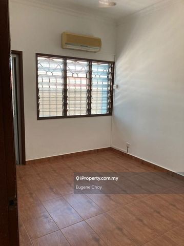 Usj 4, Subang Jaya - Foto 2